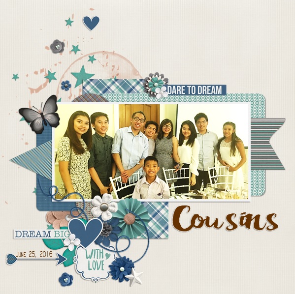 23-06_25_2016_Cousins