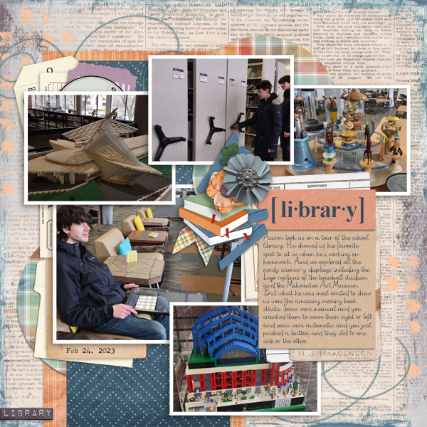 23-MSOE-Library