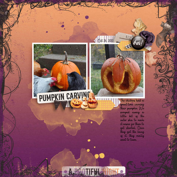 23-pumpkin-carving
