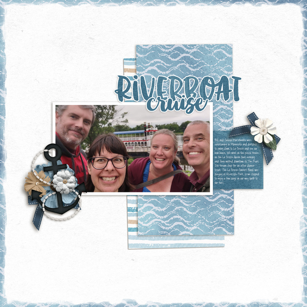 23-Riverboat-Cruise