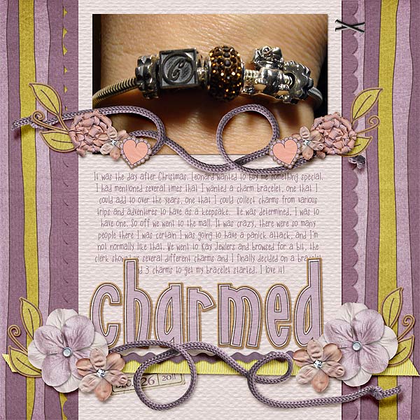 235-12-11-CharmedByCFALBRO