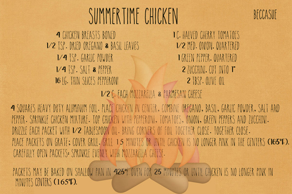 24-6_Recipe-Card_6-24