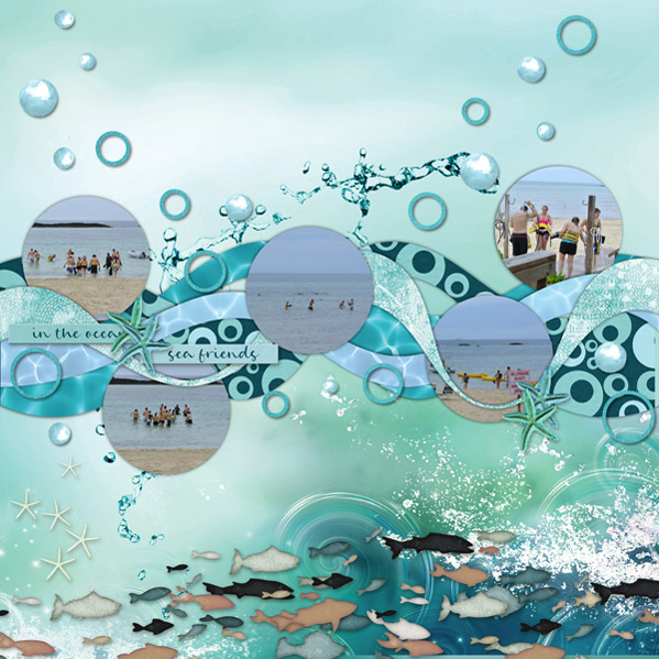 24-8_Created-With-Rewards