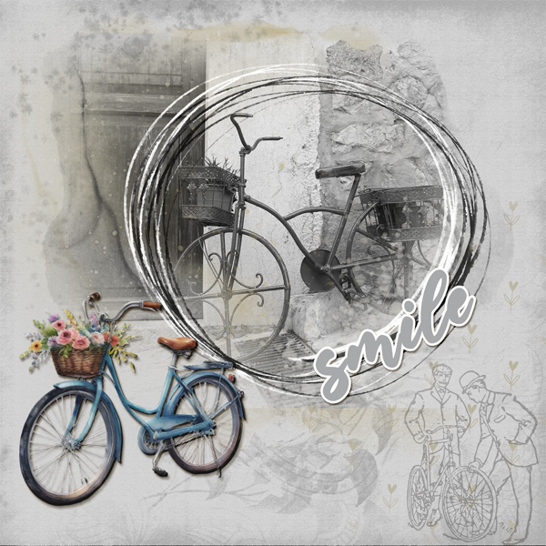 24-8_mixed-media