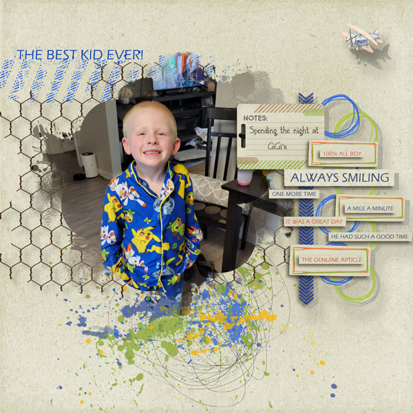 24-8_photomask