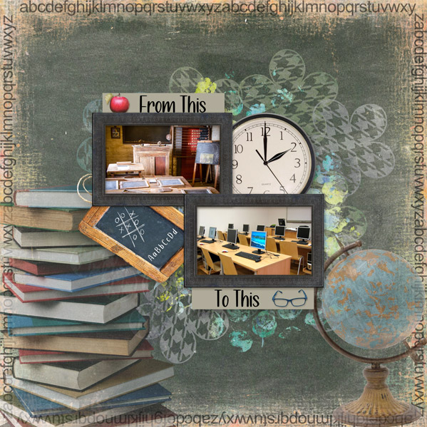 24-8_pintrest