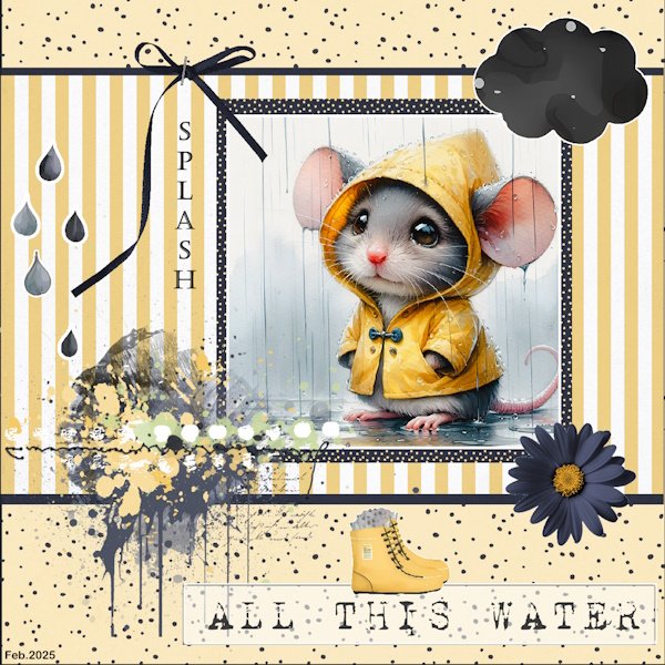 24-Feb. 2025 In A Word Challenge-SPLASH lo.jpg