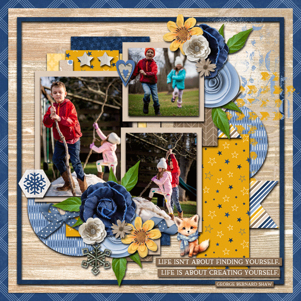 24-Jan-Challenge-with-Connie-Prince
