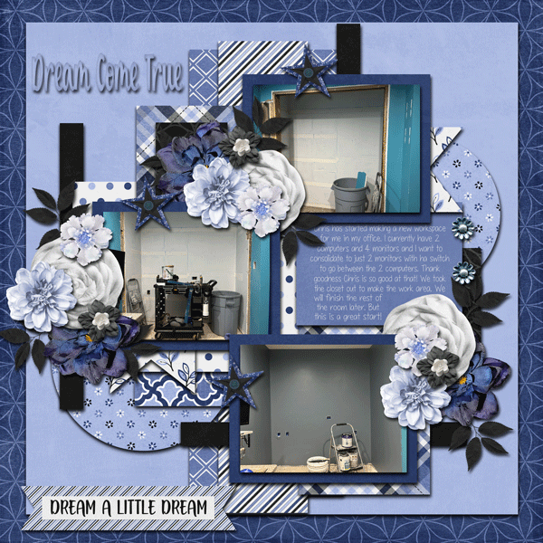 24-Jan-Everday-Memories-with-Miss-Fish-Challenge