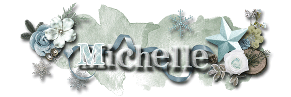 24-Jan-Signature-Challenge