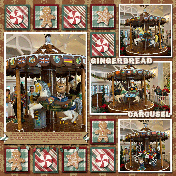 24-Jan-Template-Challenge-_1-with-Scrapbookcrazy-Creations