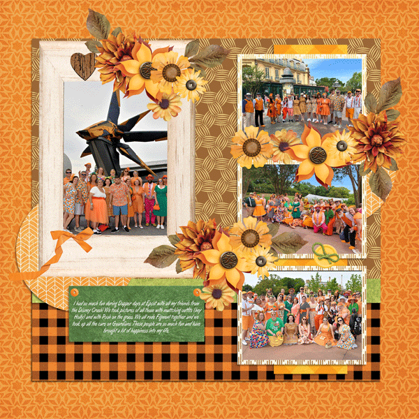 24-Jan-Template-Challenge-_2-with-Tinci-Designs