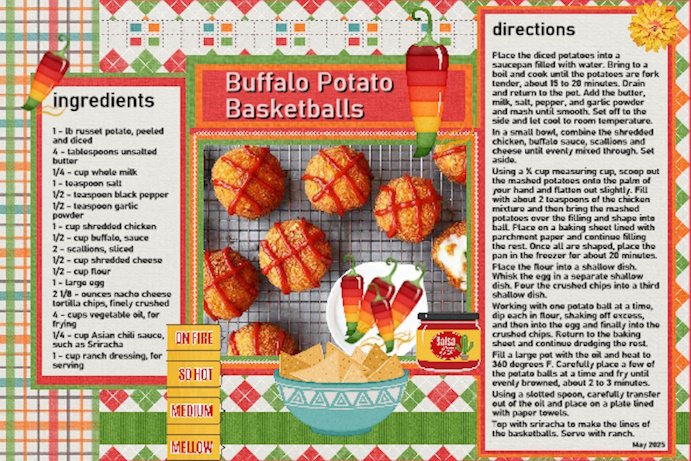 -24-May 2025 Recipe Card Challenge-Buffalo Potato Basketballs.jpg