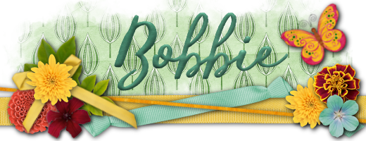 24 May Signature