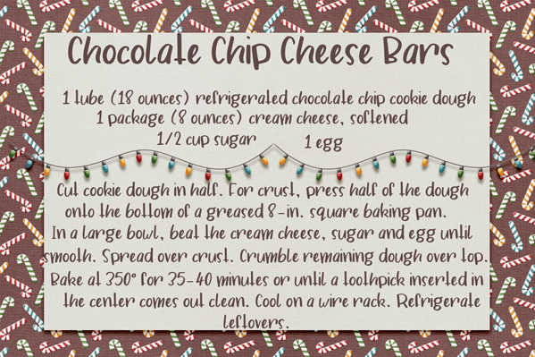 24-recipe-card