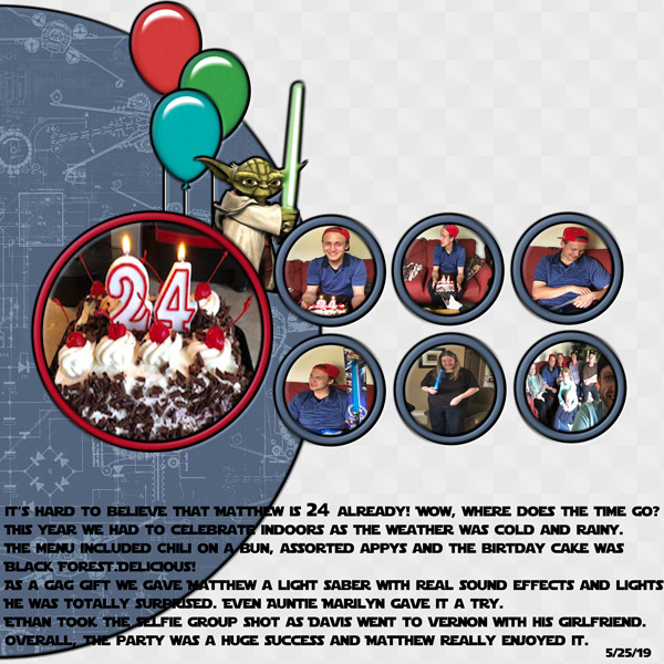 24