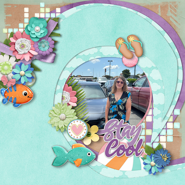 2408_colorchall