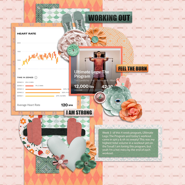 2408journal