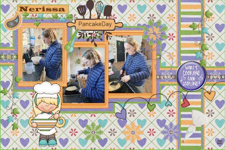 24e - June 2025 Recipe Card Challenge-PancakeDay.jpg