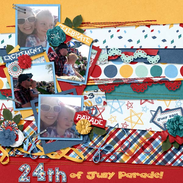 24ofjuly2014web