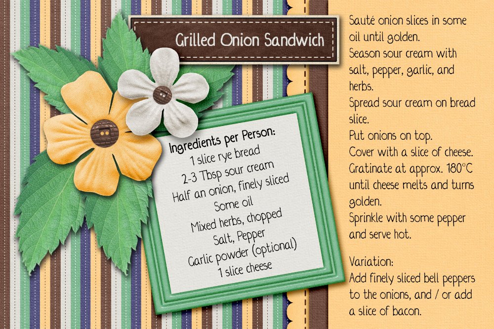 25-03-Onion-Cheese-Toast.jpg