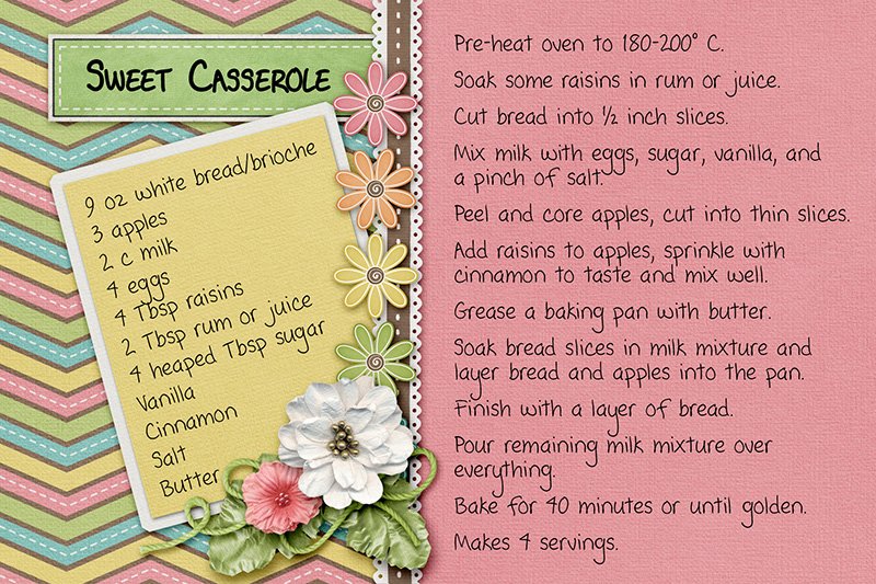 25-04-Sweet-Casserole.jpg