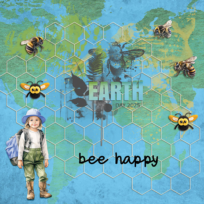 25-04_BZ_earthday