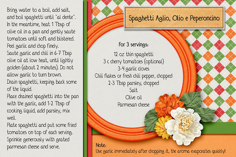 25-05-Spaghetti-Aglio-Olio.jpg
