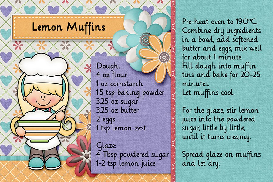 25-06-Lemon-Muffins.jpg