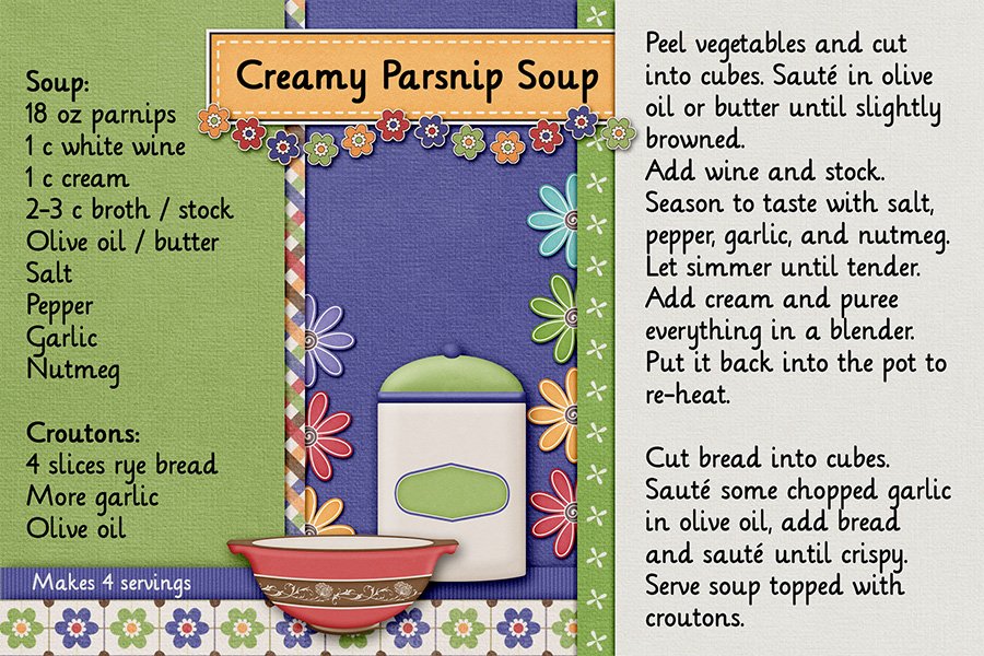 25-07-Parsnip-Soup.jpg