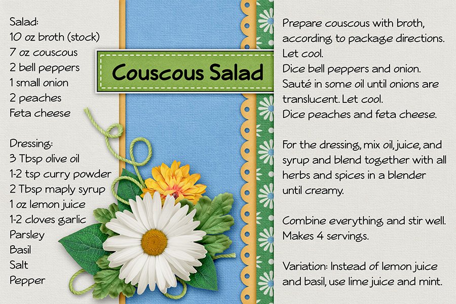25-08-Couscous-Salad.jpg