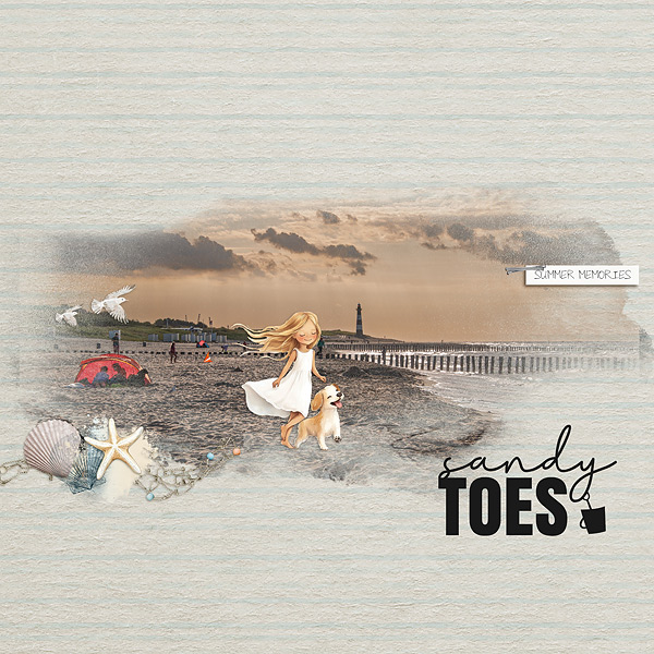 25-08_BZ_coastalsummer