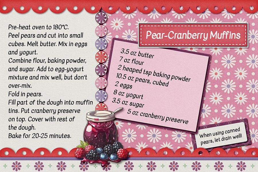 25-09-Pear-Cranberry-Muffins.jpg