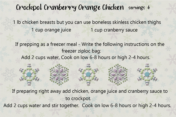 25-1-Recipe-Card