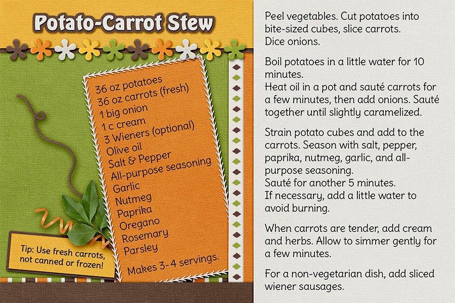 25-10-Potato-Carrot-Stew.jpg