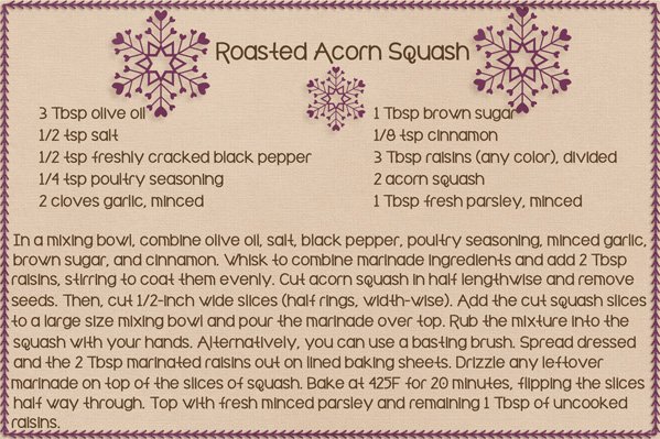 25-10-Recipe-Card.jpg