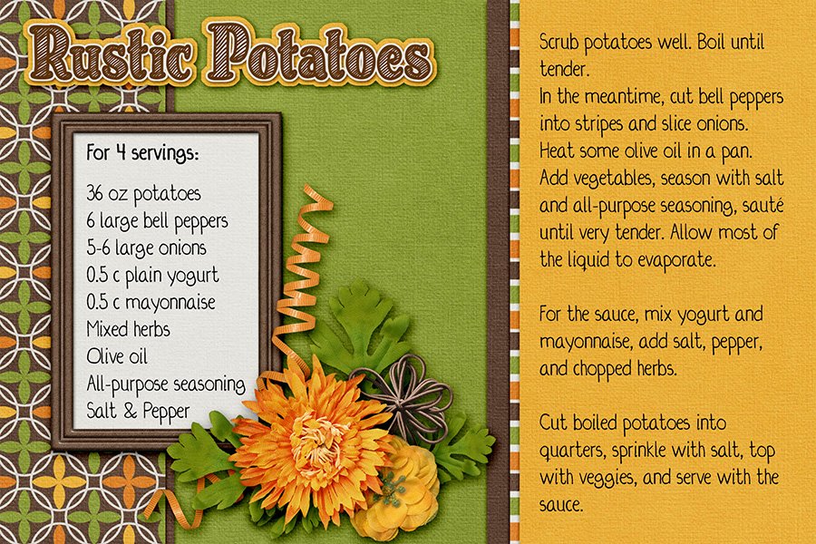 25-10-Rustic-Potatoes.jpg