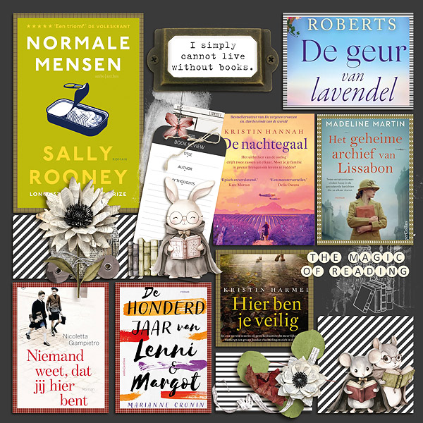 25-10_BZ_magicbooks-marijke.jpg
