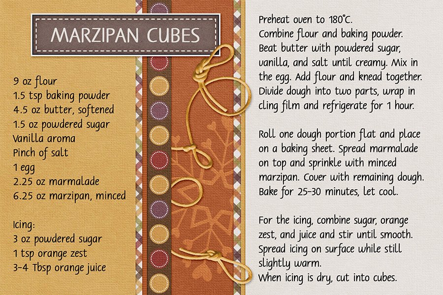 25-11-Marzipan-Cubes.jpg