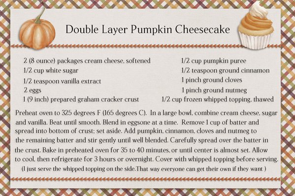 25-11-Recipe-Card.jpg