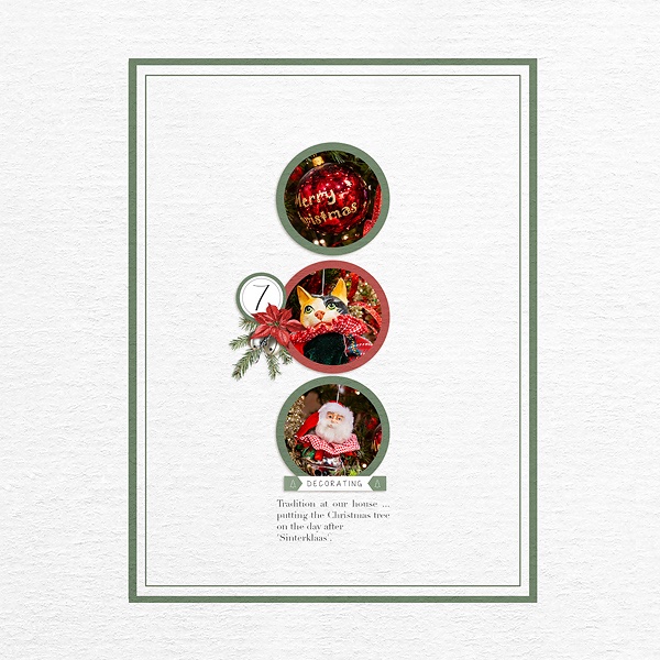 25-11_BS_festive_DYD-7