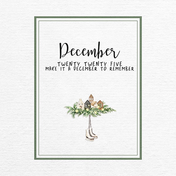 25-11_BS_festive_DYD-cover