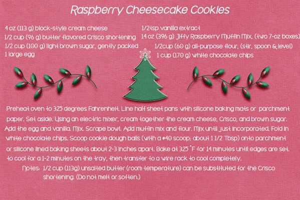 25-12-Recipe-Card.jpg