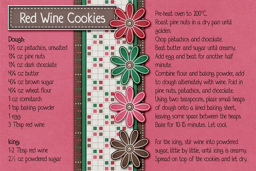 25-12-Red-Wine-Cookies.jpg