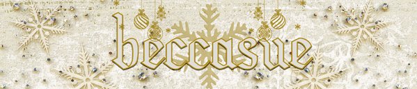 25-12-Signature.jpg