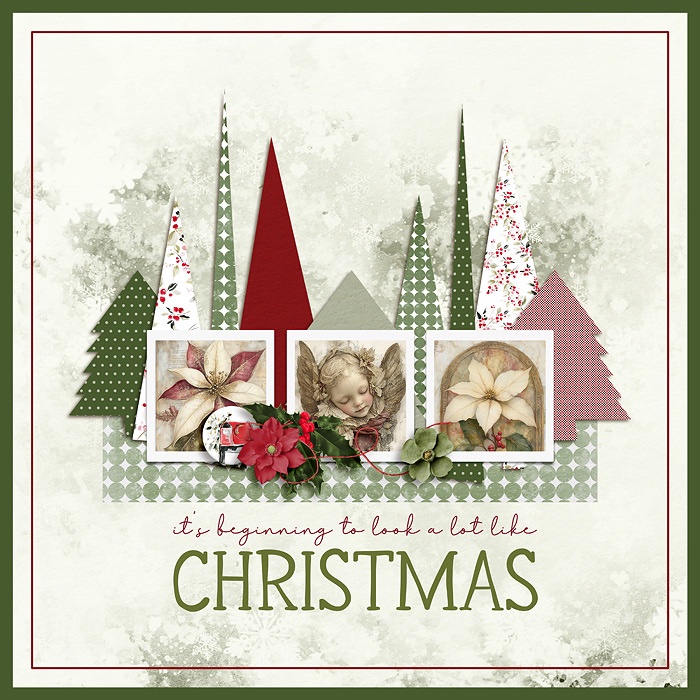 25-12_BZ_A-Sketchy-Christmas