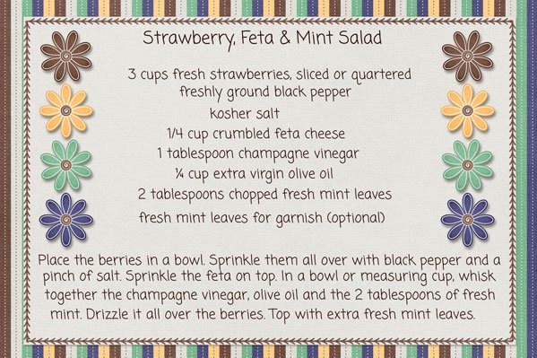 25-3-Recipe-Card.jpg