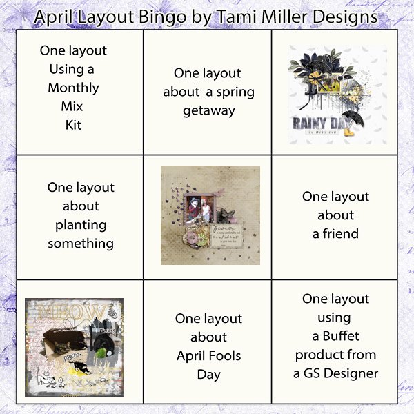 25-4 Layout Bingo.jpg