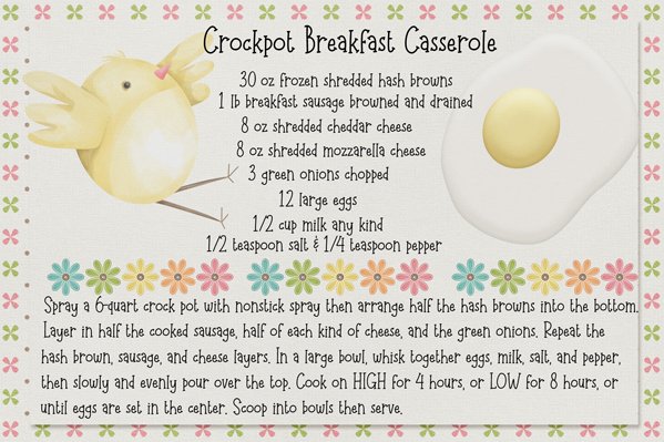 25-4-Recipe Card.jpg