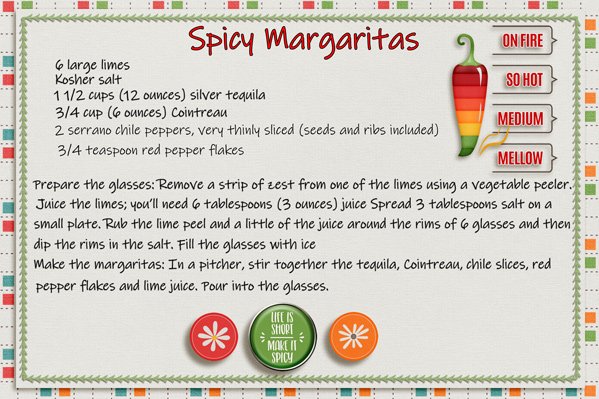 25-5 Recipe Card.jpg